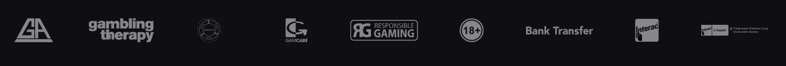 WinAirlines Casino responsible gaming